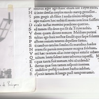 https://arde-antiguo.s3-sa-east-1.amazonaws.com/13.6.jpg