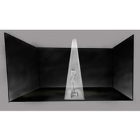 6-Bocetos de iluminación de Ricardo Romero para Yo maté a Pinochet_Página_09.jpg