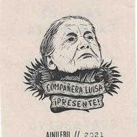 7. Panfleto memoria Luisa_1.jpg