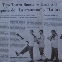 TTB-PF129.jpeg