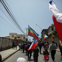 https://archivo-arde.s3-sa-east-1.amazonaws.com/Cuerpo y protesta 2019/8V7A0381.jpg