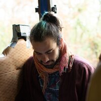 Rodrigo Celedon (13).jpg