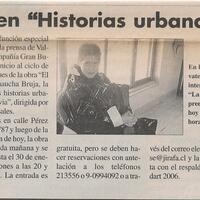 13_Traen historias urbanas.jpg