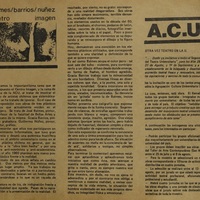 ACU Segundo Festival de teatro_La-Bicicleta_N4-1979_p.9.jpg