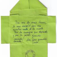 16. Toi toi de Ernesto Ottone.jpg