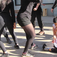 https://archivo-arde.s3-sa-east-1.amazonaws.com/Cuerpo y protesta 2019/IMG_0905.jpg