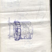 https://arde-antiguo.s3-sa-east-1.amazonaws.com/0027.jpg