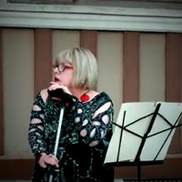 poesia y recital_pantallazo video.png