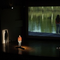 20. presagio-4.jpg
