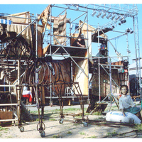 https://arde-antiguo.s3-sa-east-1.amazonaws.com/escenografia1.jpg