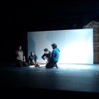 foto ensayo dark pantalla.jpg