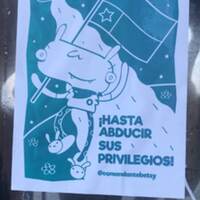 https://archivo-arde.s3-sa-east-1.amazonaws.com/Cuerpo y protesta 2019/0F31E3FD-67EA-439C-82F2-6E58B349D4F7.jpg