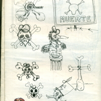 https://arde-antiguo.s3-sa-east-1.amazonaws.com/0037.jpg