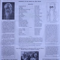 Los cuernos de Don Friolera_ b.JPG
