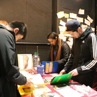 img0098.jpg