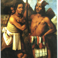 https://arde-antiguo.s3-sa-east-1.amazonaws.com/castas16indiosmax.jpg