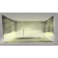 6-Bocetos de iluminación de Ricardo Romero para Yo maté a Pinochet_Página_01.jpg