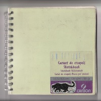https://arde-antiguo.s3-sa-east-1.amazonaws.com/tapa.jpg
