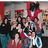 30. Foto visita Teatro Museo.jpg