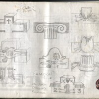 https://arde-antiguo.s3-sa-east-1.amazonaws.com/0017.jpg