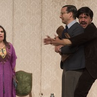 Los Rubenes y Cassandra, T. Nacional 2023.jpg
