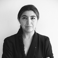 cata retrato.jpg
