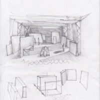 Boceto soportes mapping.jpeg