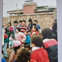 foto domingo araya ochentas_2.jpeg