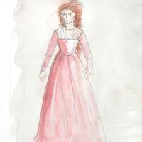 la fuerza del destino_Leonora.jpg