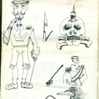 https://arde-antiguo.s3-sa-east-1.amazonaws.com/0035.jpg