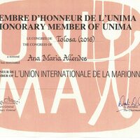 certificado-miembro-honorario-unima23052022.jpg