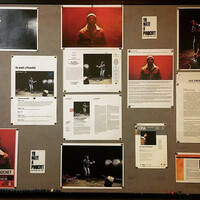 60-Diario+Mural+Teatro+La+Memoria.jpg