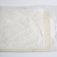 Maqueta_Liceo6.jpg