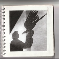 https://arde-antiguo.s3-sa-east-1.amazonaws.com/27.jpg