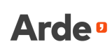 Archivos de Arte