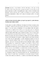 Entrevista a Nona Fernández
