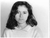 Fotografías de los años de formación en el Instituto Superior de Arte y Cultura Bertolt Brecht