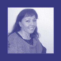 HUELLAS_MUJERES | Conversación con Ximena Schaaf Álvarez, directora y gestora en danza