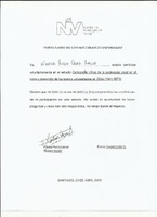 Formulario Consentimiento Informado Victor Hugo Ogaz