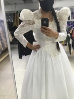Búqueda de vestuario para Ivanov