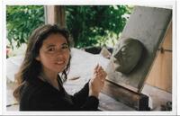 Fotografías del Seminario laboratorio internazionale Arte della maschera nella commedia dell'arte 