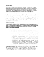 Notas "Antesala-6"