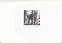 Cuaderno de trabajo obra Fulgor
