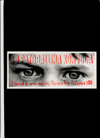 Festival de Kortos Teatrales II