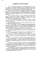 Texto sobre Historia de la danza en Valdivia