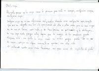  Cuaderno de imágenes
